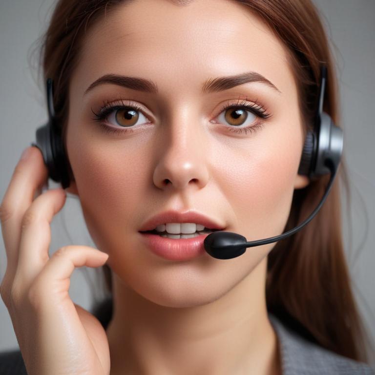 call back - 更多图片 (modelslab_realistic_v2)