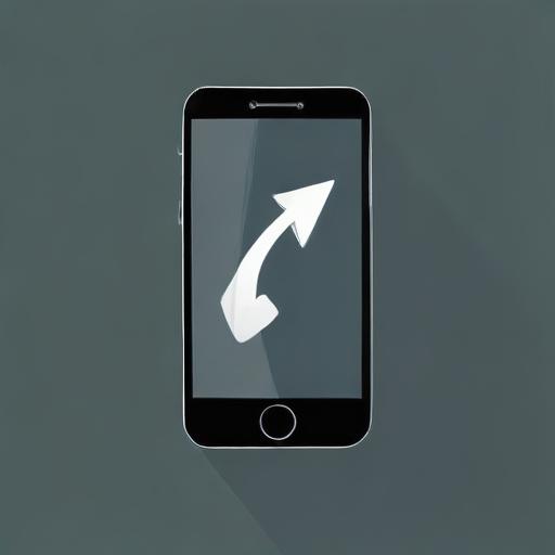 单词“call back”的助记图片