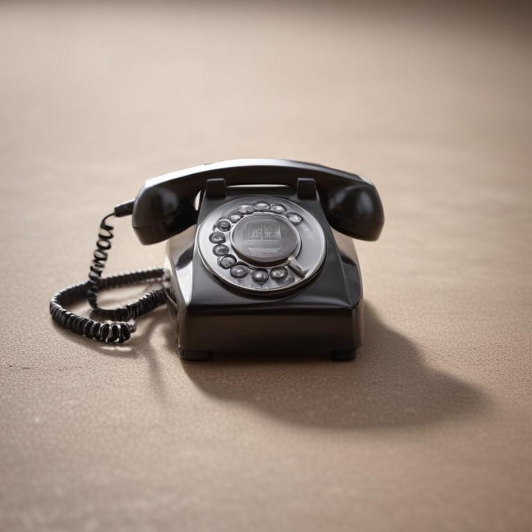 call off - 更多图片 (modelslab_realistic_v2)