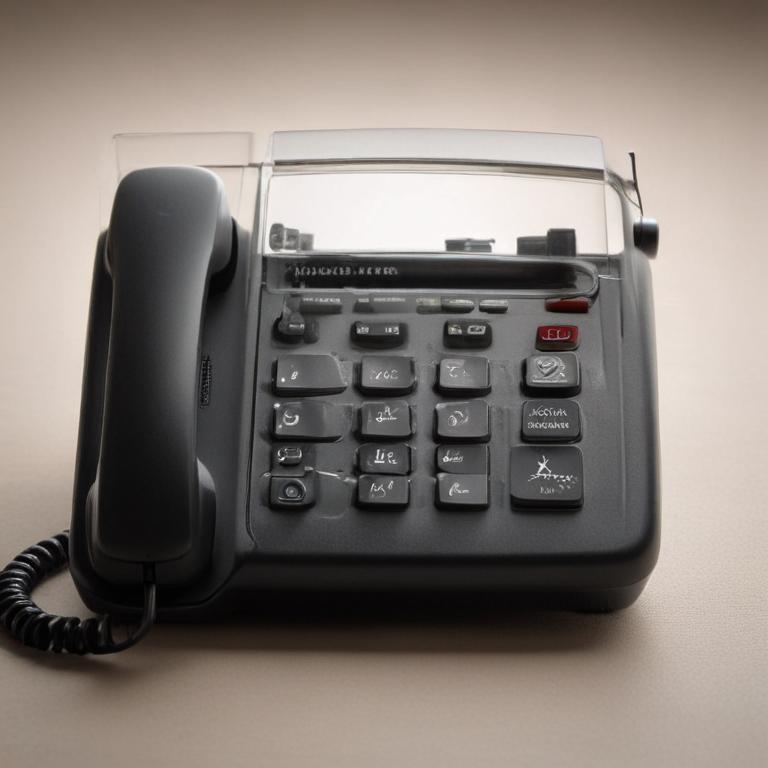 calling - 更多图片 (modelslab_realistic_v2)