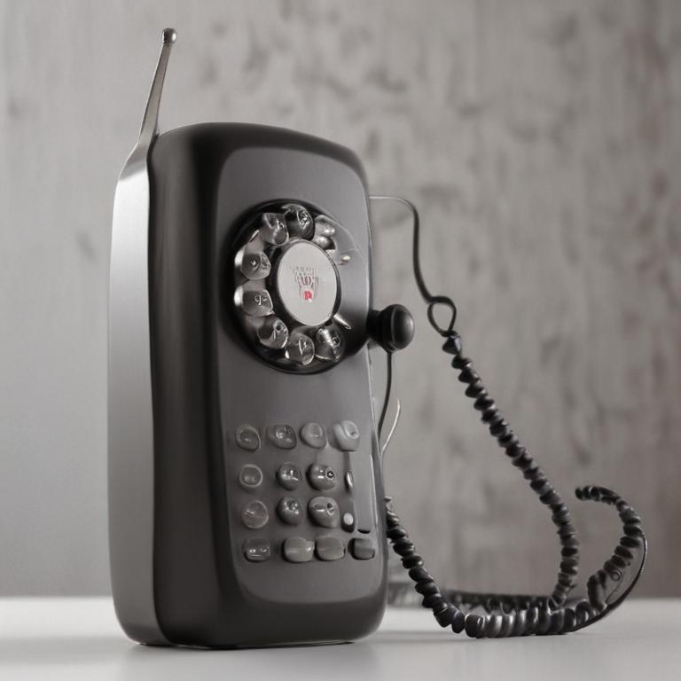 calling - 更多图片 (modelslab_realistic_v2)