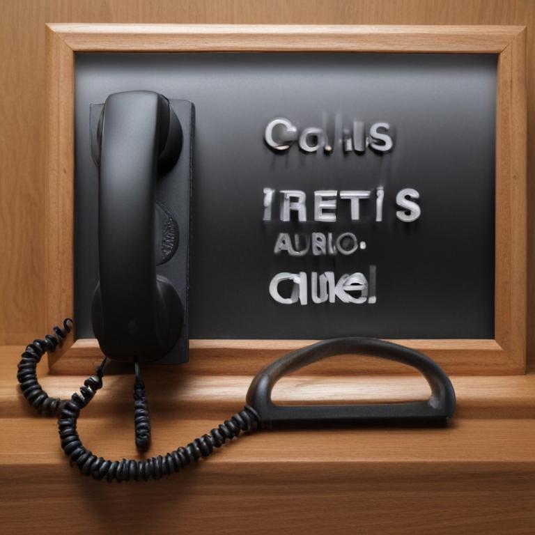 calls - 更多图片 (modelslab_realistic_v2)