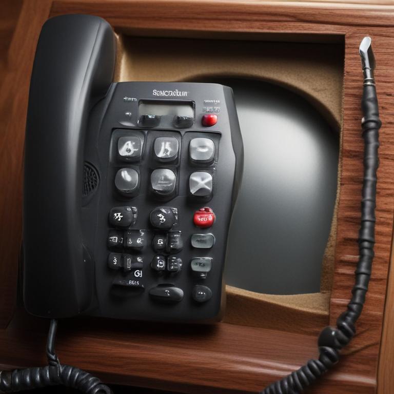 calls - 更多图片 (modelslab_realistic_v2)