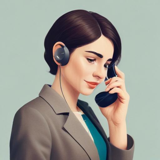 单词“calls”的助记图片