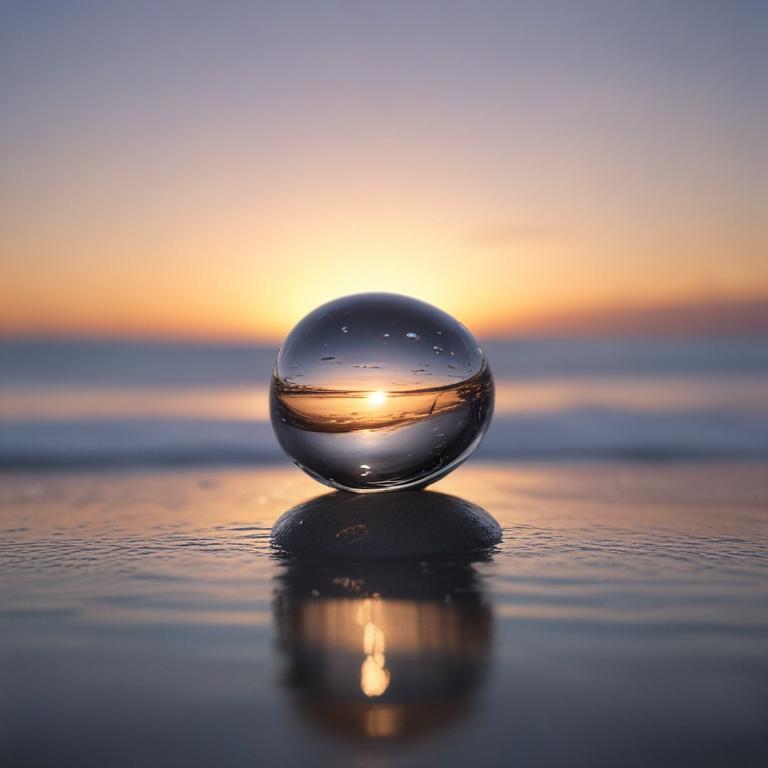 calm - 更多图片 (modelslab_realistic_v2)