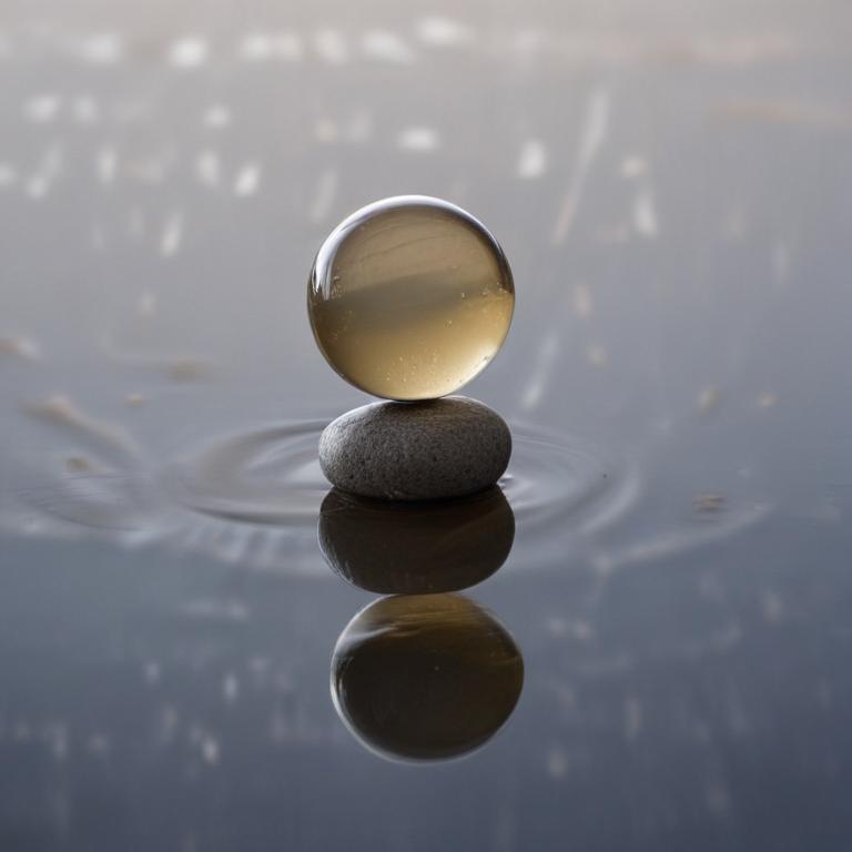 calm - 更多图片 (modelslab_realistic_v2)