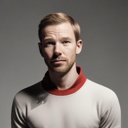 单词“calvin”的助记图片