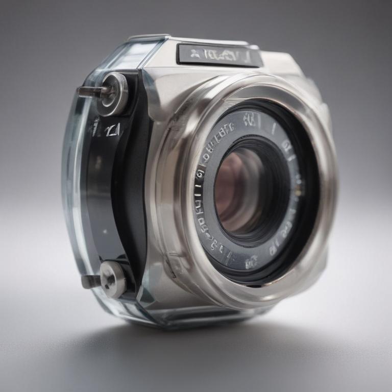 cam - 更多图片 (modelslab_realistic_v2)