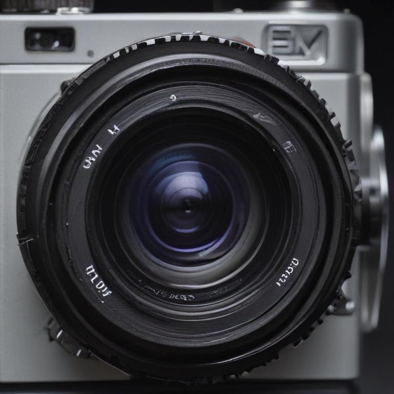 cam - 更多图片 (modelslab_realistic_v2)