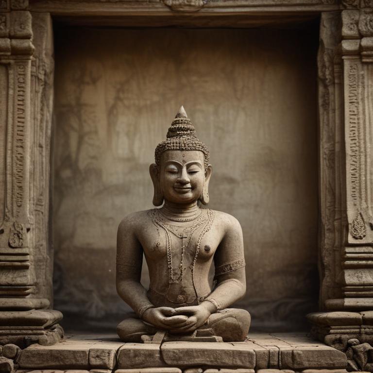 cambodia - 更多图片 (modelslab_realistic_v2)