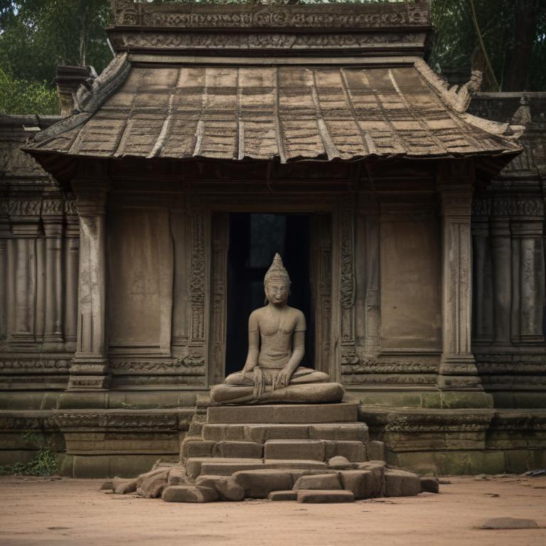 cambodia - 更多图片 (modelslab_realistic_v2)