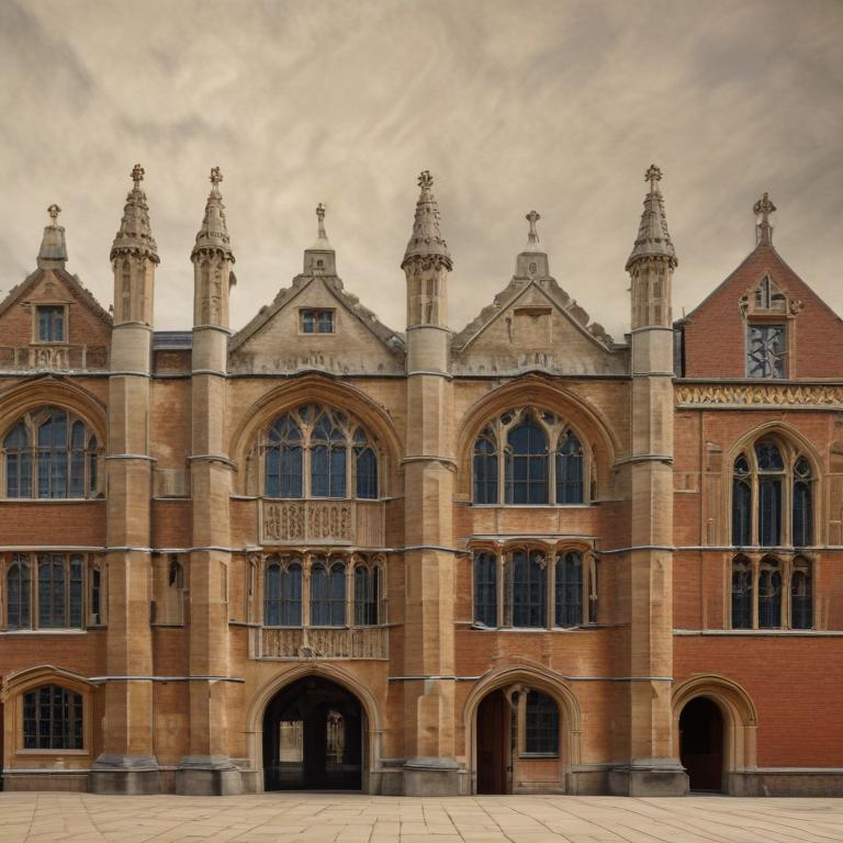 cambridge - 更多图片 (modelslab_realistic_v2)