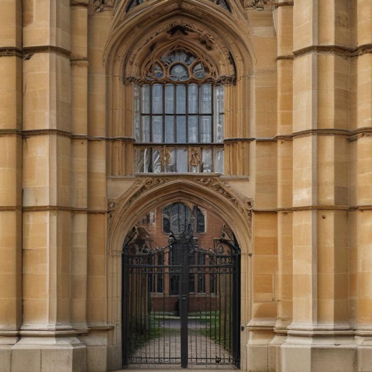 cambridge - 更多图片 (modelslab_realistic_v2)