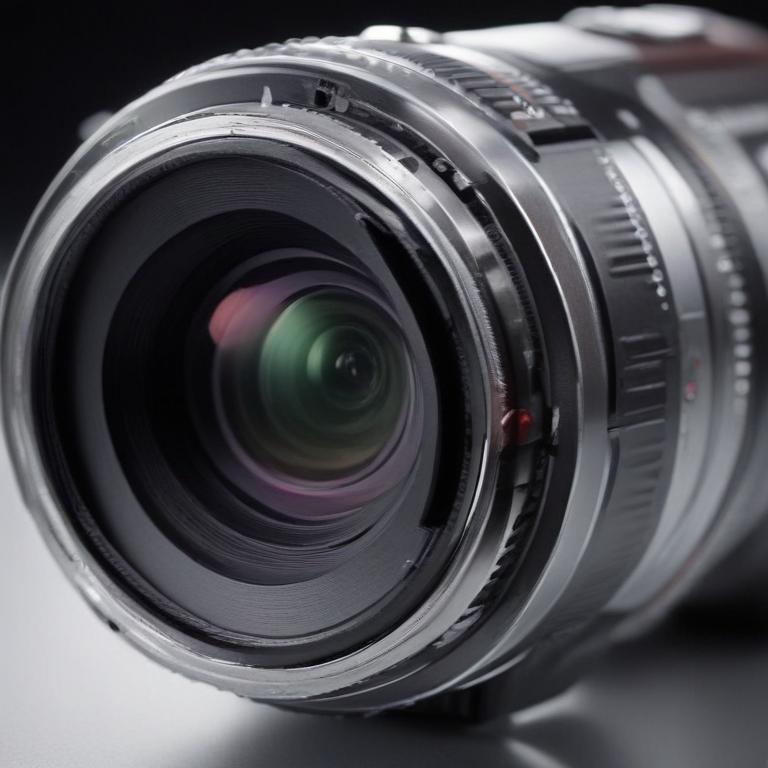 camcorders - 更多图片 (modelslab_realistic_v2)