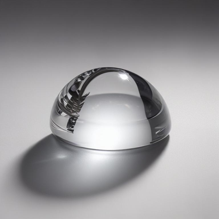 came - 更多图片 (modelslab_realistic_v2)