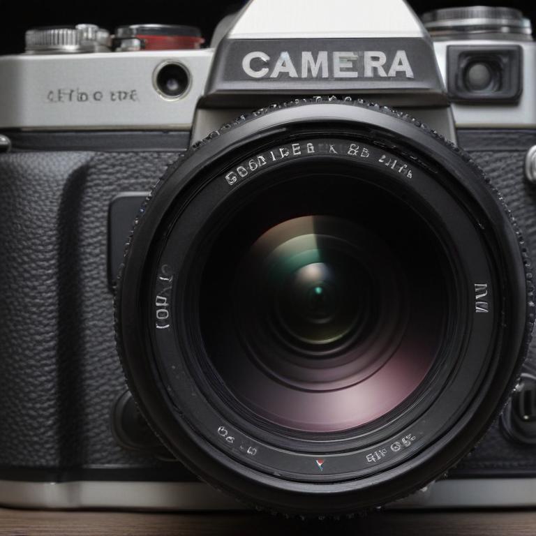 camera - 更多图片 (modelslab_realistic_v2)