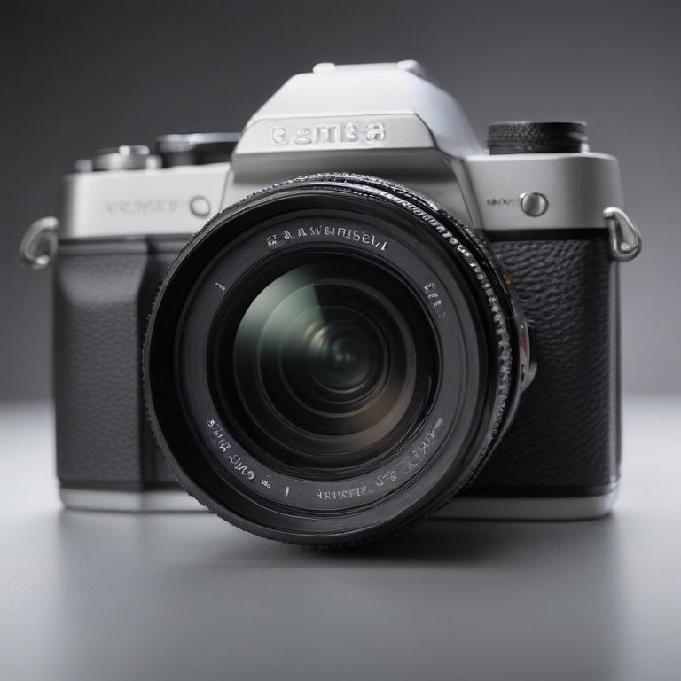 camera - 更多图片 (modelslab_realistic_v2)