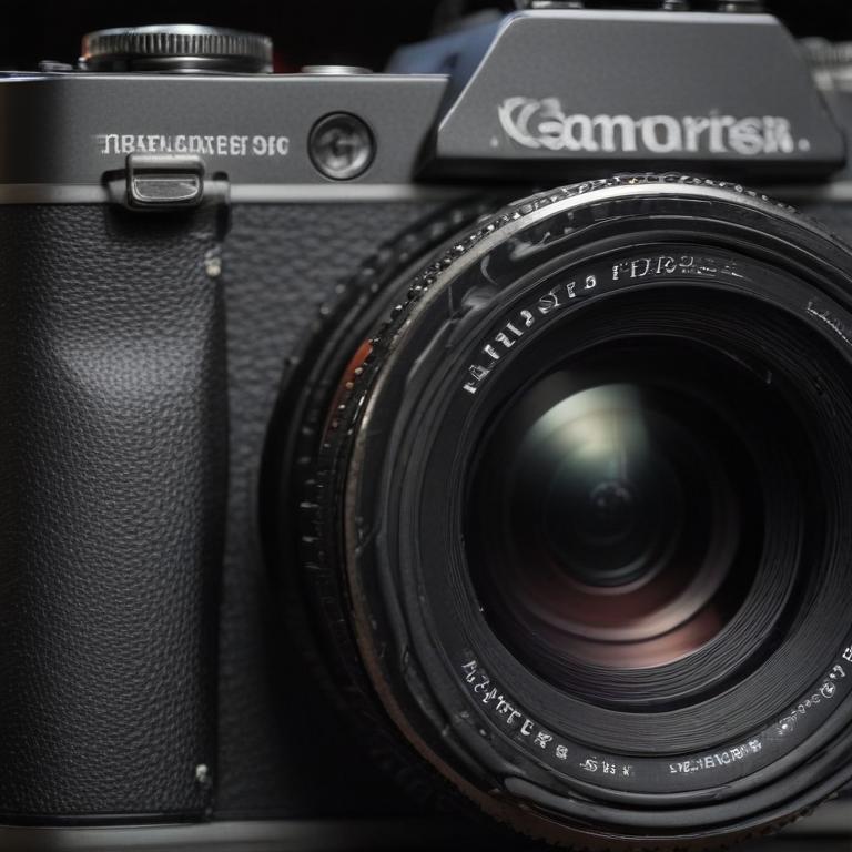 cameras - 更多图片 (modelslab_realistic_v2)