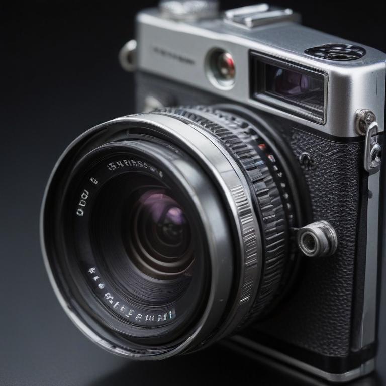 cameras - 更多图片 (modelslab_realistic_v2)