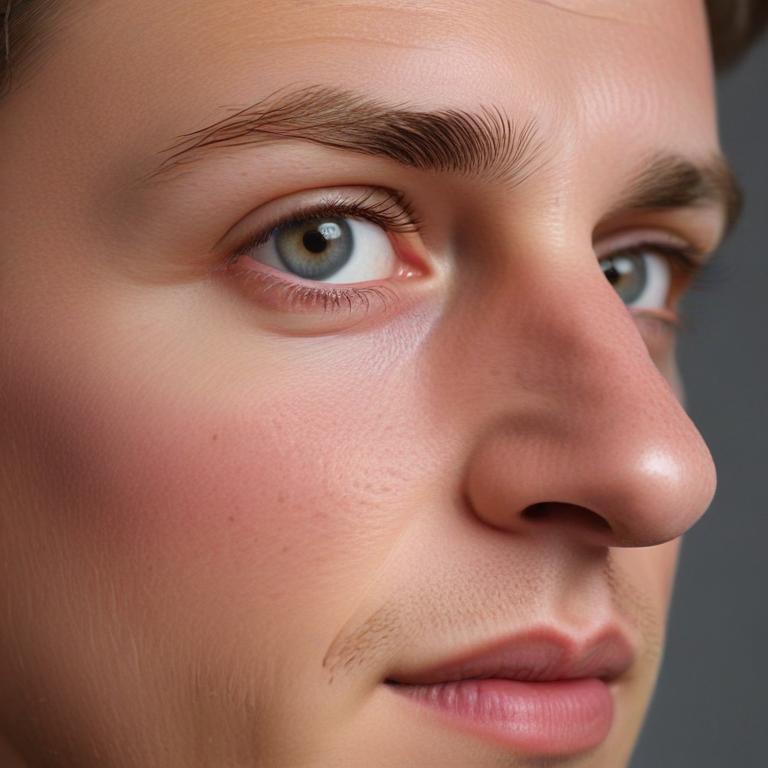 cameron - 更多图片 (modelslab_realistic_v2)