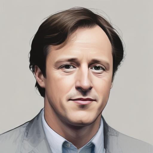 单词“cameron”的助记图片