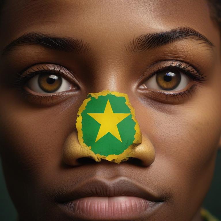 cameroon - 更多图片 (modelslab_realistic_v2)
