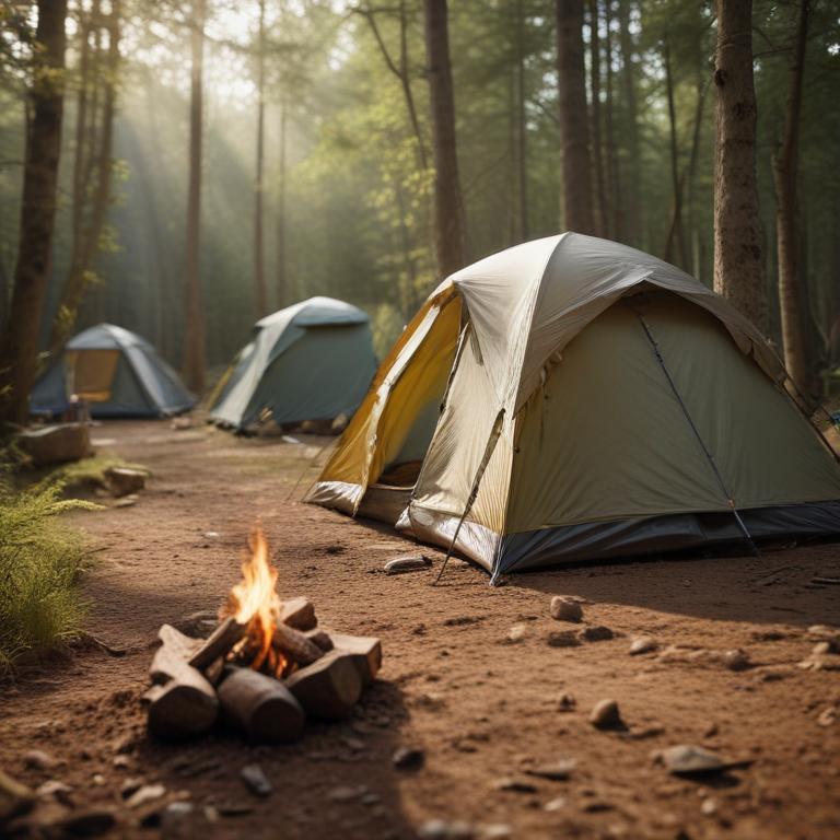 camp - 更多图片 (modelslab_realistic_v2)