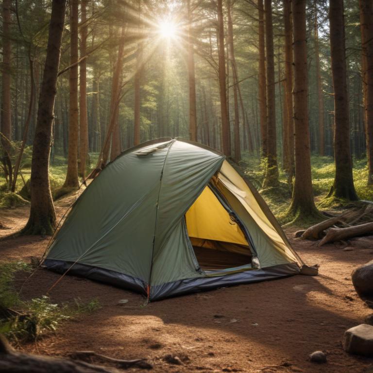 camp - 更多图片 (modelslab_realistic_v2)