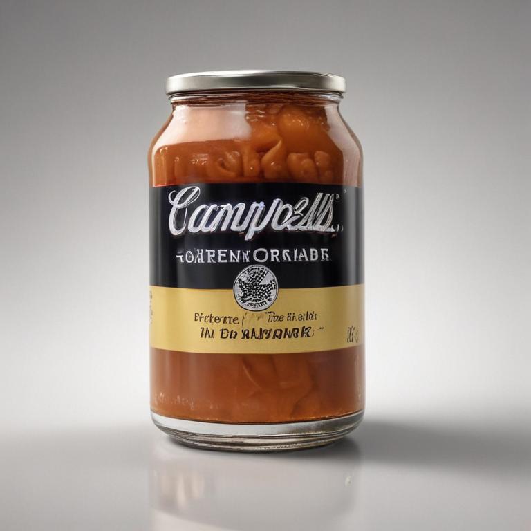 campbell - 更多图片 (modelslab_realistic_v2)