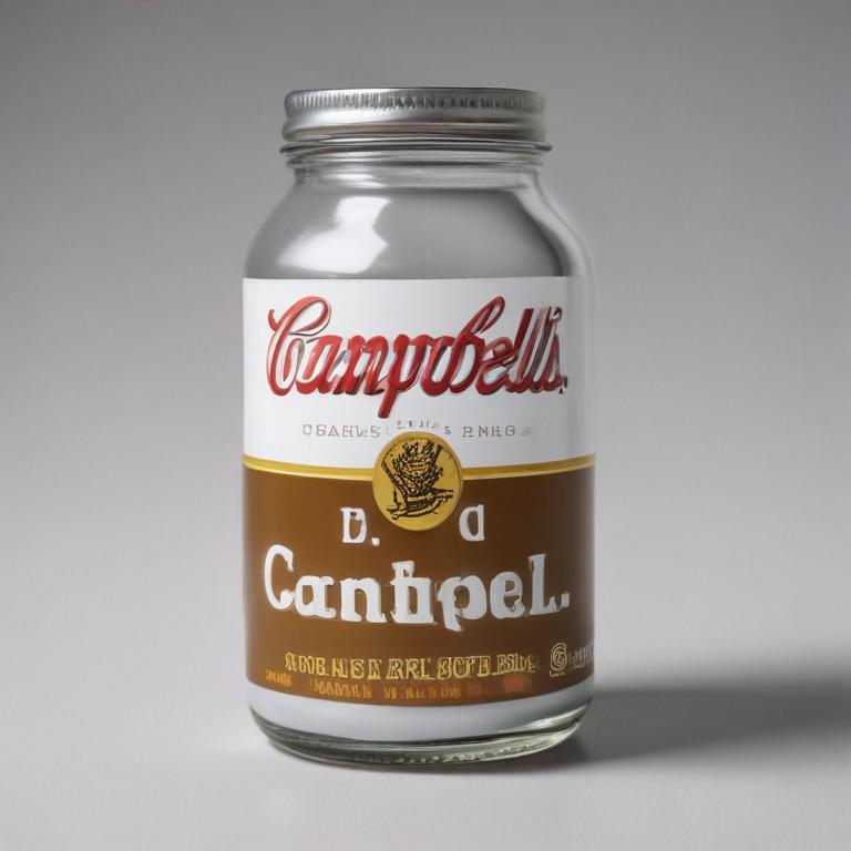 campbell - 更多图片 (modelslab_realistic_v2)