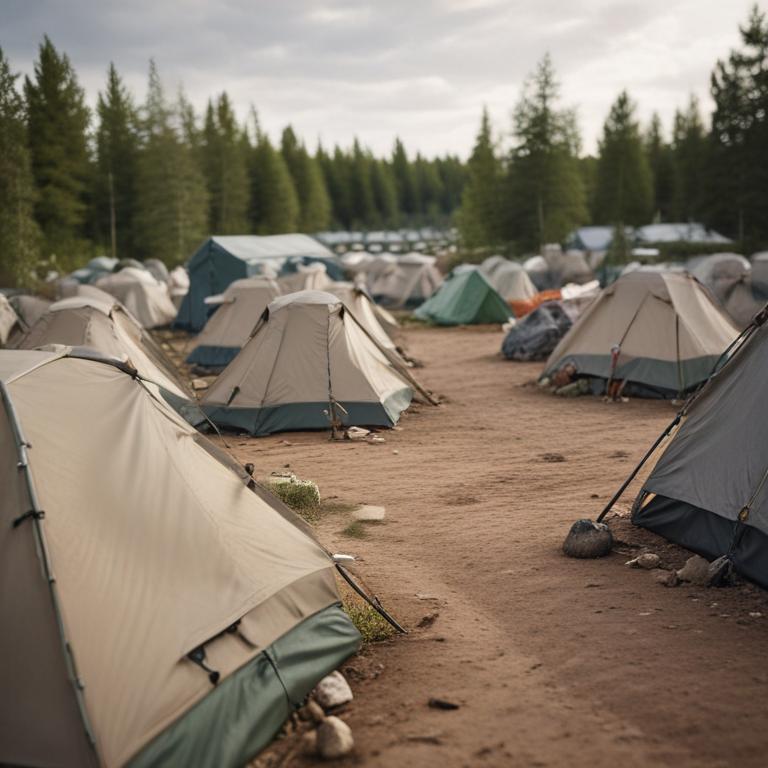 camps - 更多图片 (modelslab_realistic_v2)