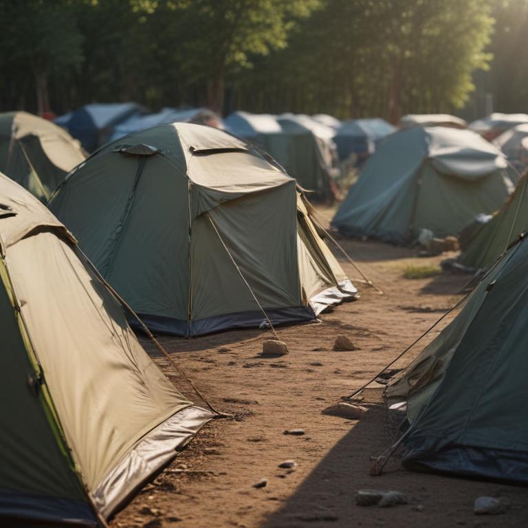 camps - 更多图片 (modelslab_realistic_v2)