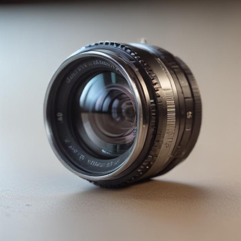cams - 更多图片 (modelslab_realistic_v2)