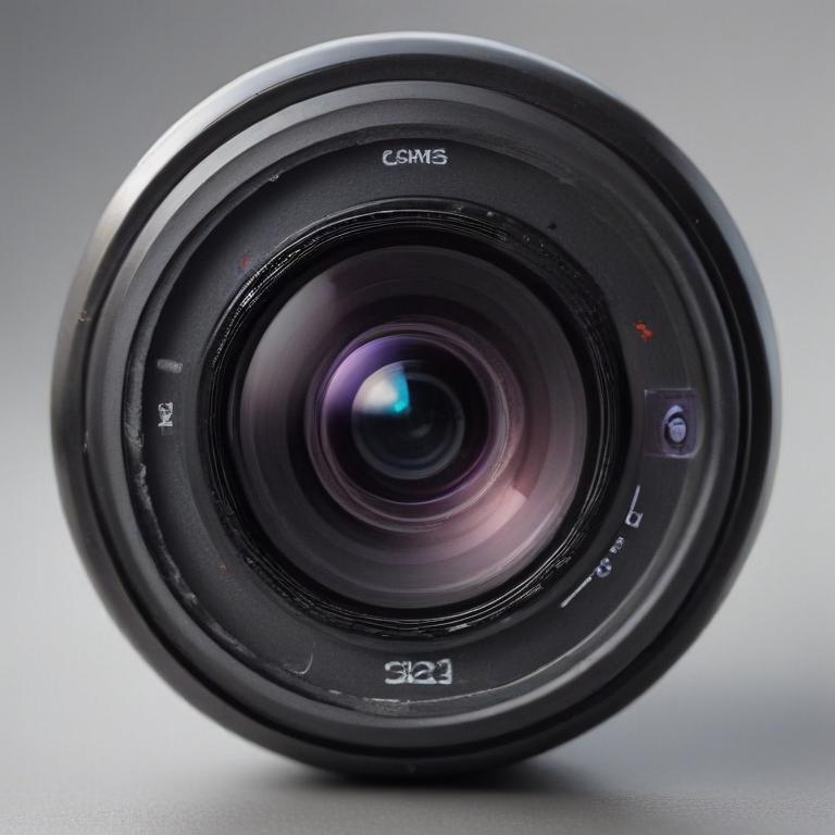 cams - 更多图片 (modelslab_realistic_v2)