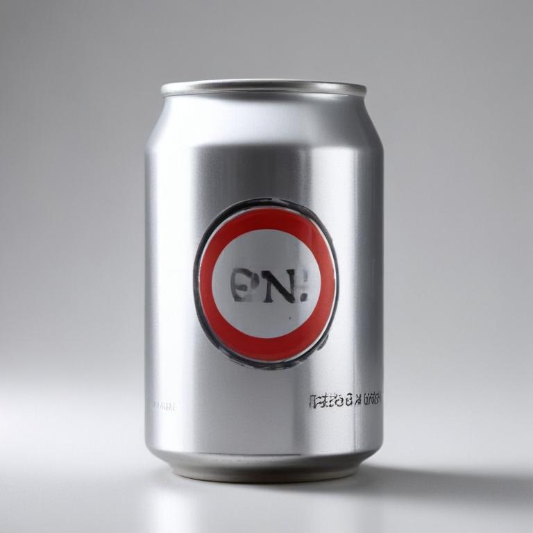 can 1 - 更多图片 (modelslab_realistic_v2)