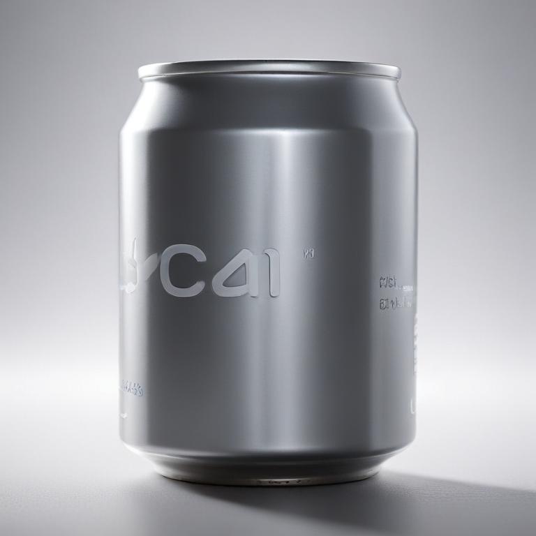can 1 - 更多图片 (modelslab_realistic_v2)