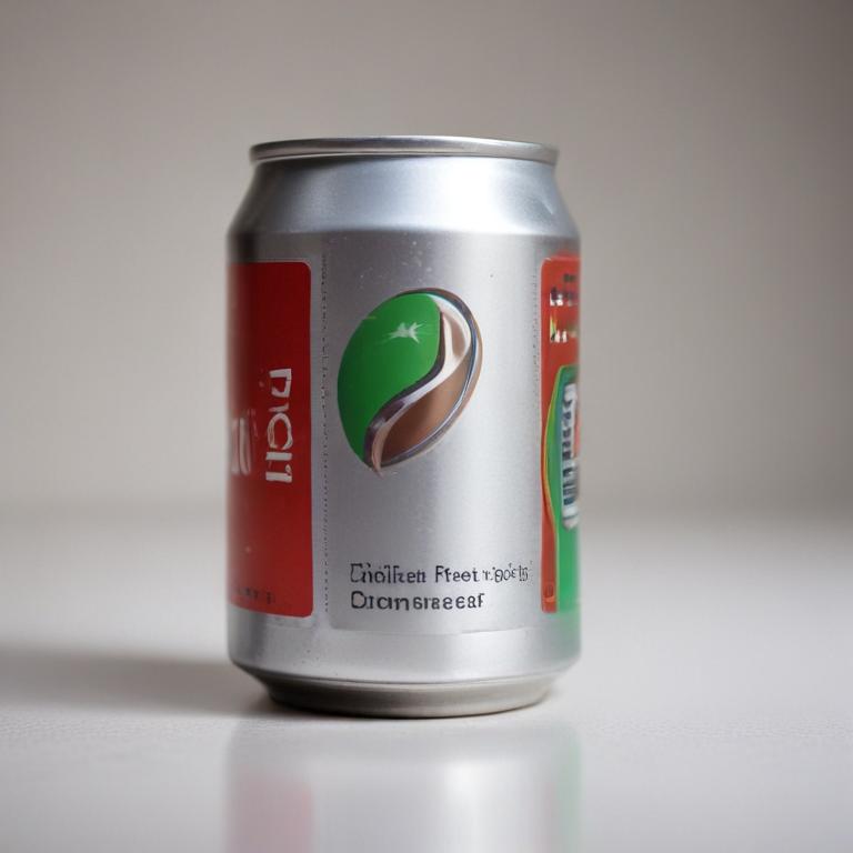 can 2 - 更多图片 (modelslab_realistic_v2)