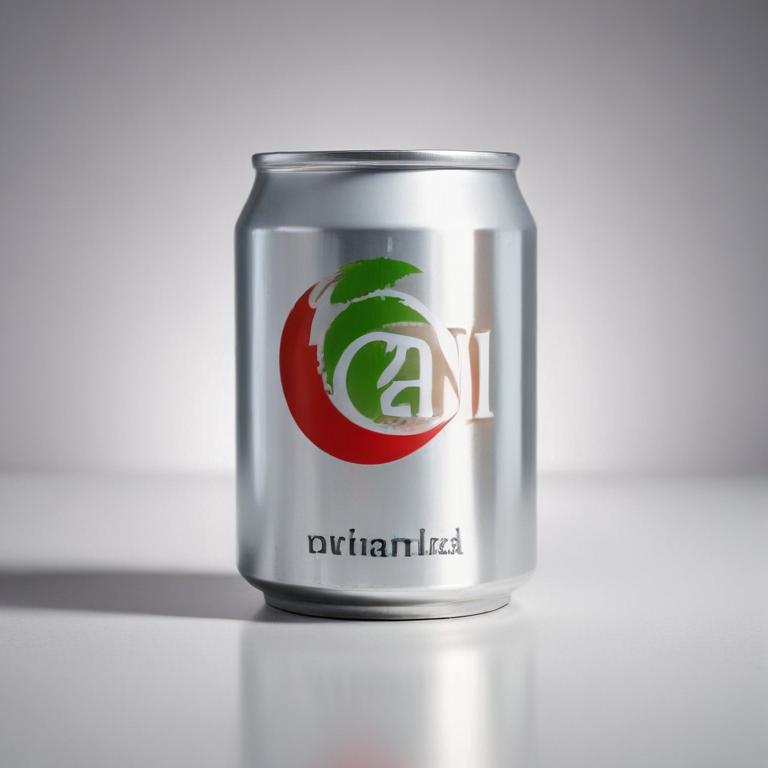 can 2 - 更多图片 (modelslab_realistic_v2)