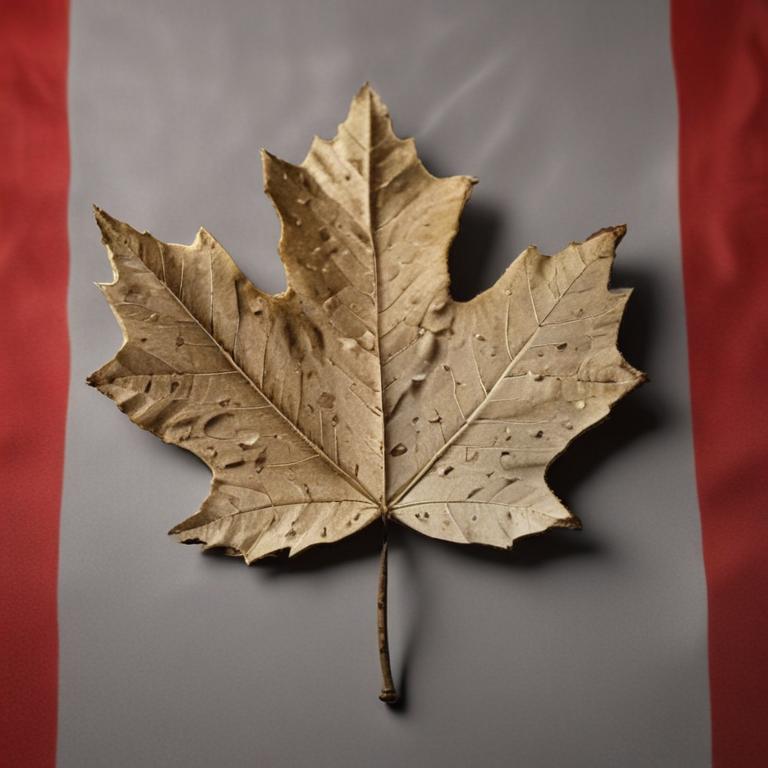 canada - 更多图片 (modelslab_realistic_v2)