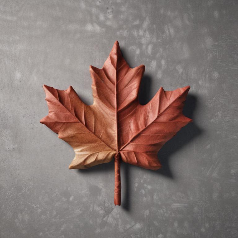 canada - 更多图片 (modelslab_realistic_v2)