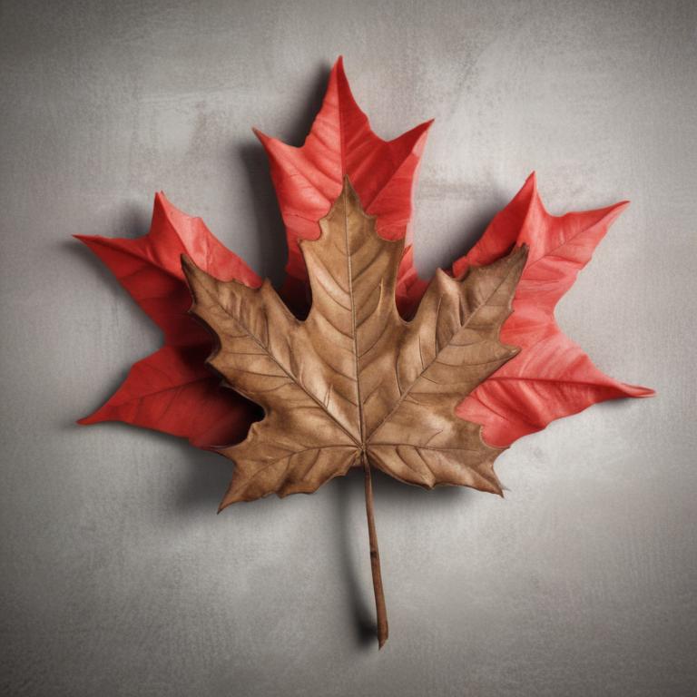 canadian - 更多图片 (modelslab_realistic_v2)