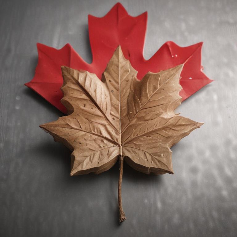 canadian - 更多图片 (modelslab_realistic_v2)
