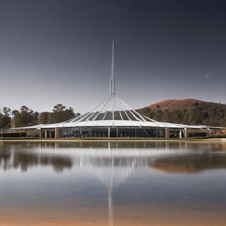 canberra - 更多图片 (modelslab_realistic_v2)