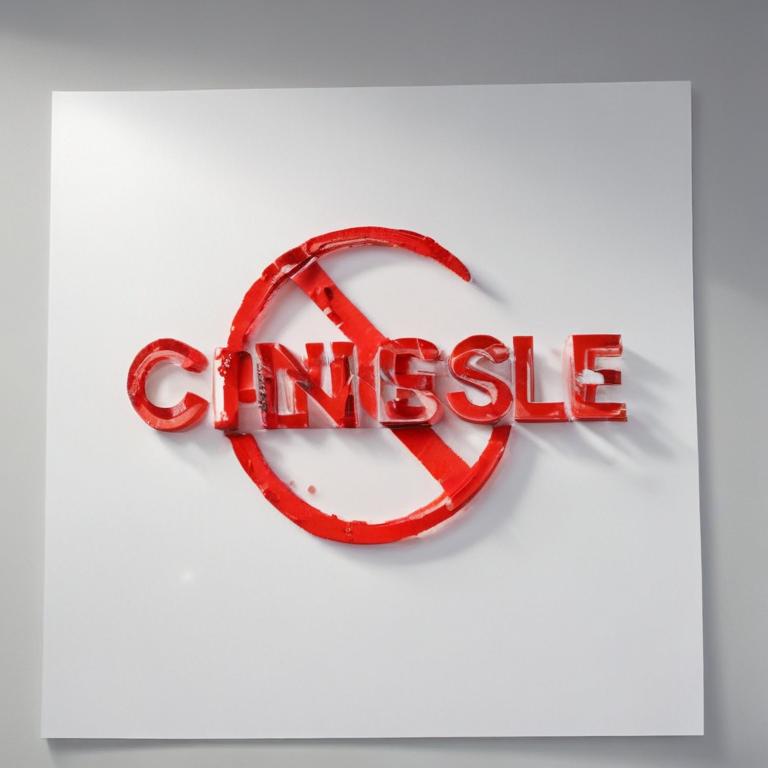 cancel - 更多图片 (modelslab_realistic_v2)