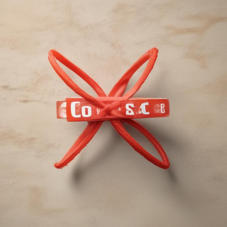 cancel - 更多图片 (modelslab_realistic_v2)