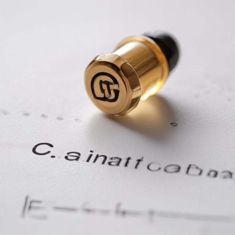 cancellation - 更多图片 (modelslab_realistic_v2)