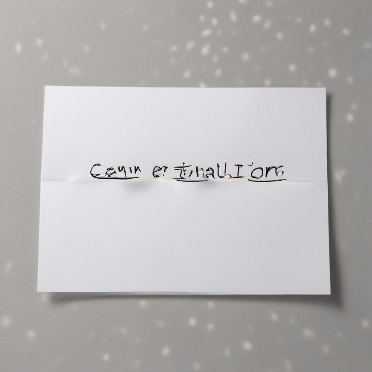 cancellation - 更多图片 (modelslab_realistic_v2)