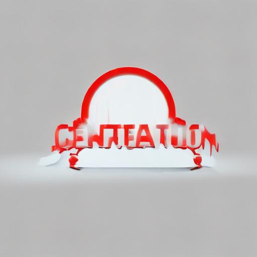 单词“cancellation”的助记图片