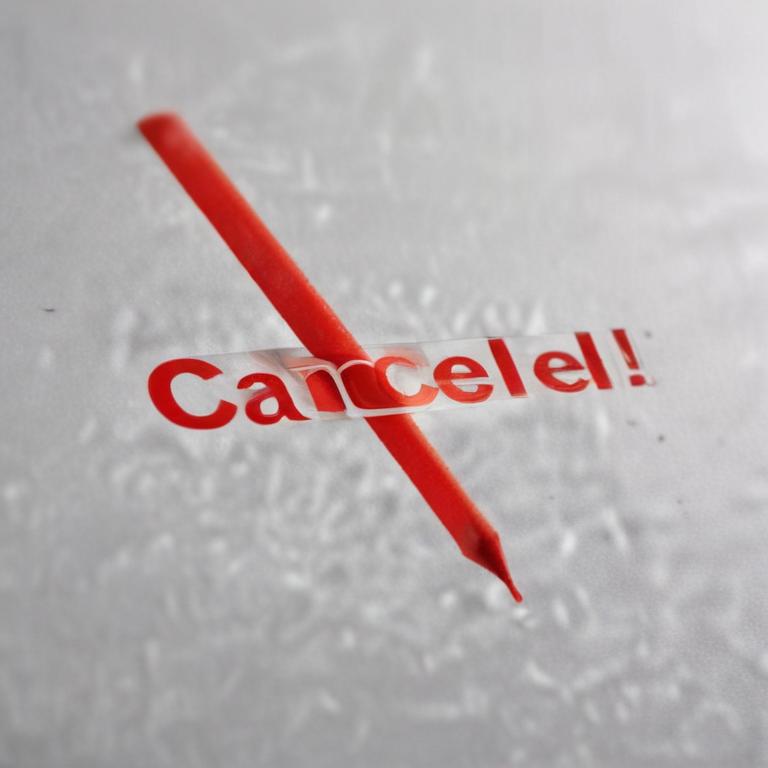 cancelled - 更多图片 (modelslab_realistic_v2)