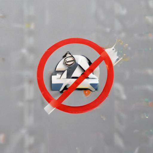 单词“cancelled”的助记图片